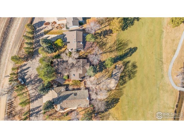 5012 Carter Ct, Boulder, CO 80301