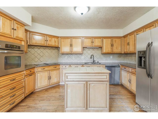 5012 Carter Ct, Boulder, CO 80301