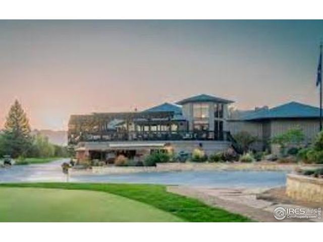 5012 Carter Ct, Boulder, CO 80301