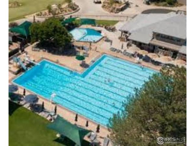 5012 Carter Ct, Boulder, CO 80301