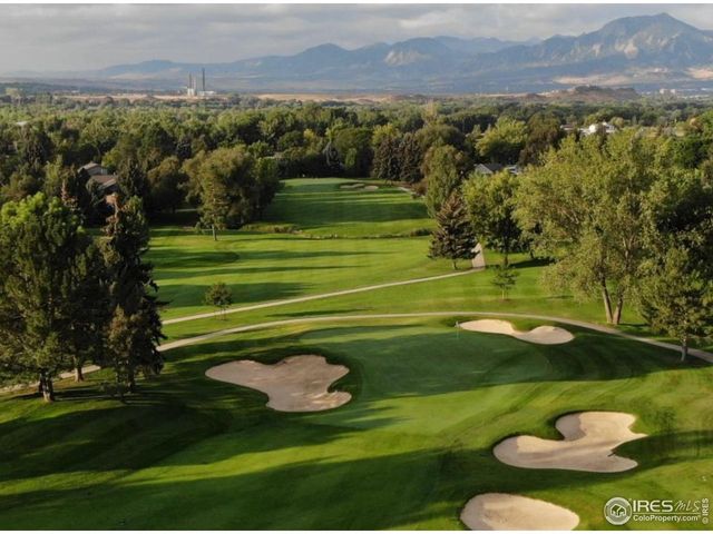 5012 Carter Ct, Boulder, CO 80301