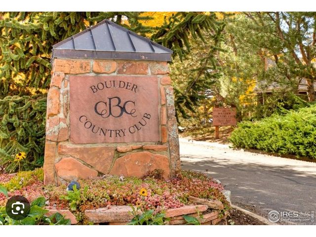 5012 Carter Ct, Boulder, CO 80301