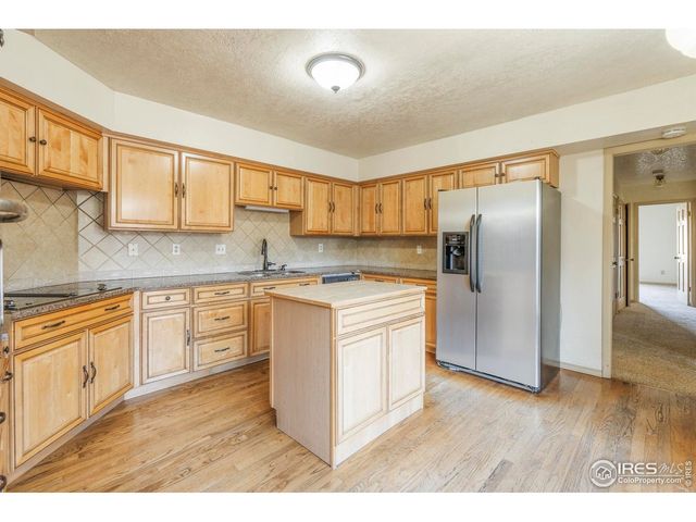 5012 Carter Ct, Boulder, CO 80301