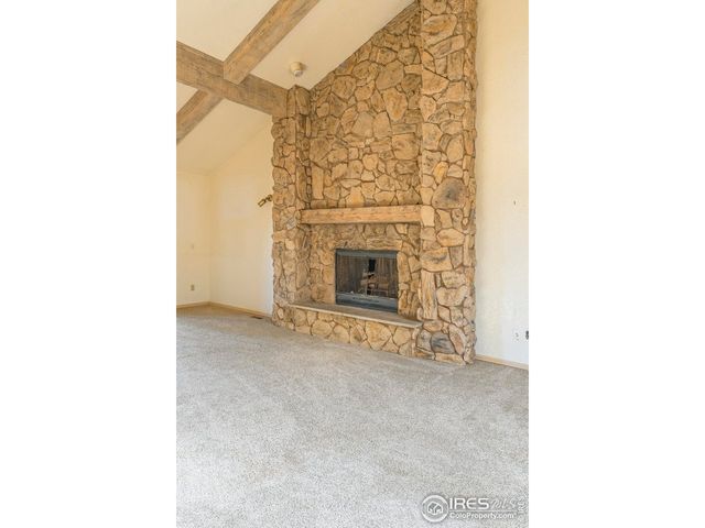 5012 Carter Ct, Boulder, CO 80301