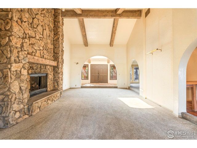 5012 Carter Ct, Boulder, CO 80301