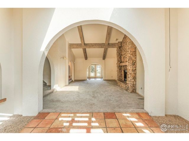 5012 Carter Ct, Boulder, CO 80301