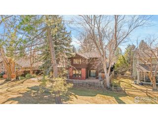 5012 Carter Ct, Boulder, CO 80301