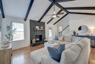 807 Eastern White Pines Road, Ladson, SC 29456