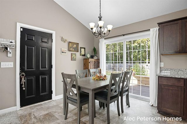 6666 Minard Drive, Muskegon, MI 49442