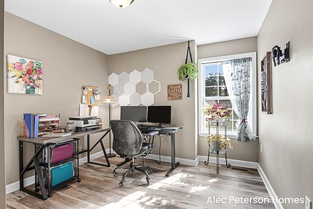 6666 Minard Drive, Muskegon, MI 49442