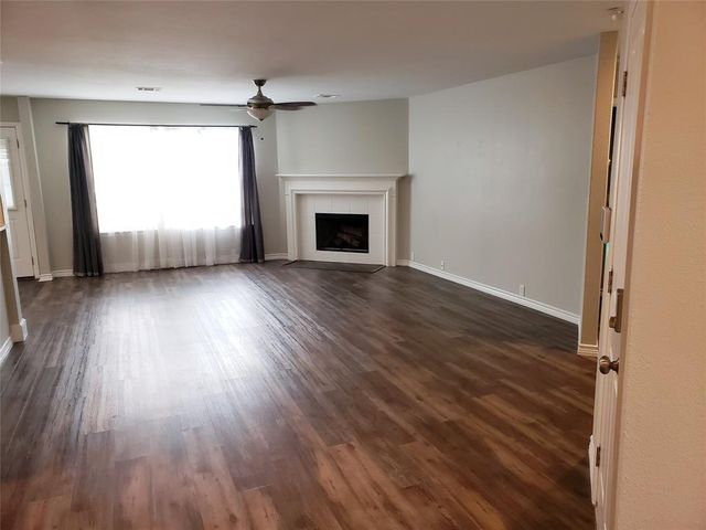 116 Killdeer LN, Leander, TX 78641