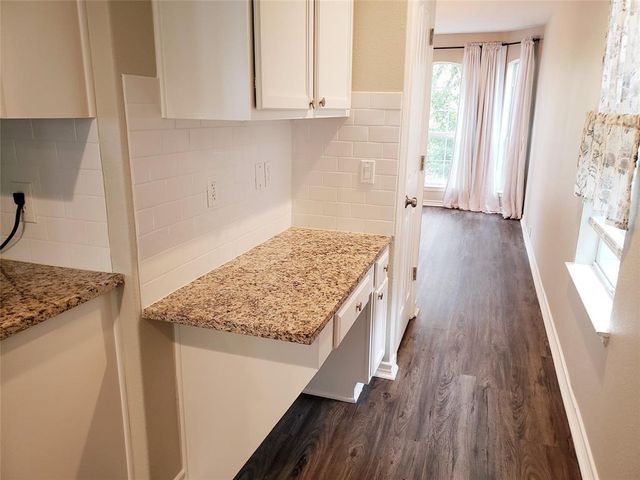 116 Killdeer LN, Leander, TX 78641