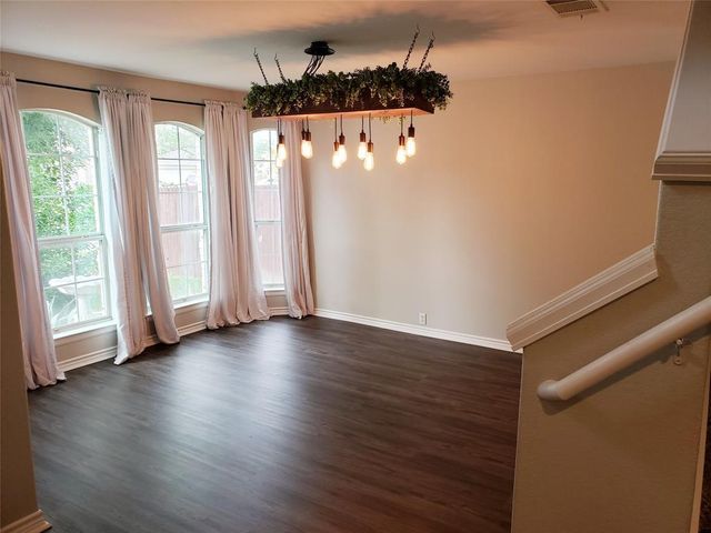 116 Killdeer LN, Leander, TX 78641