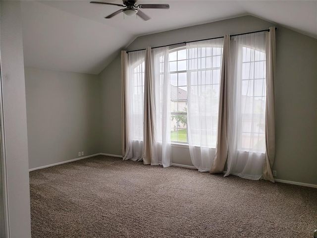 116 Killdeer LN, Leander, TX 78641
