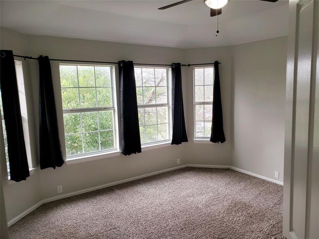 116 Killdeer LN, Leander, TX 78641