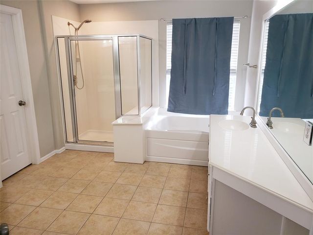 116 Killdeer LN, Leander, TX 78641