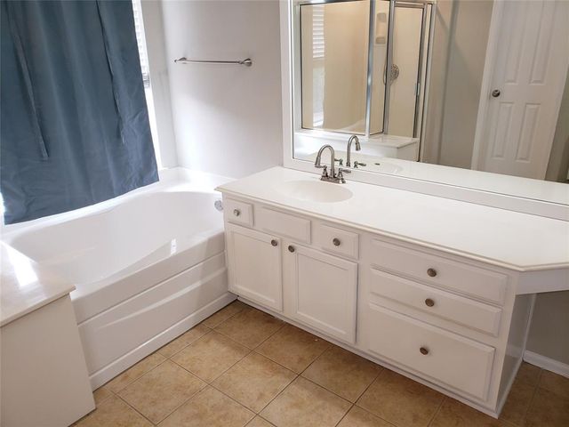 116 Killdeer LN, Leander, TX 78641