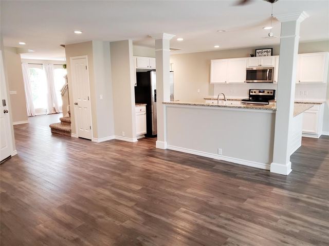 116 Killdeer LN, Leander, TX 78641