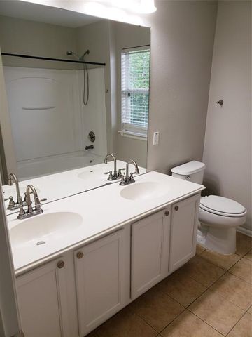 116 Killdeer LN, Leander, TX 78641