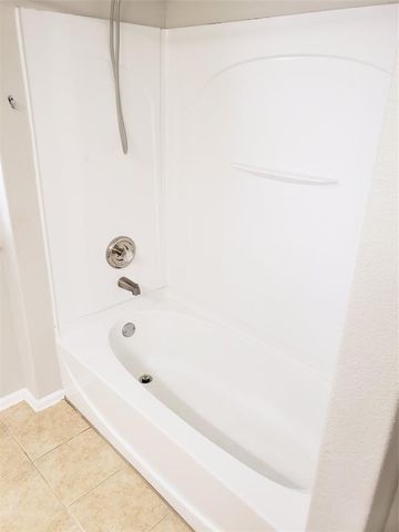 116 Killdeer LN, Leander, TX 78641