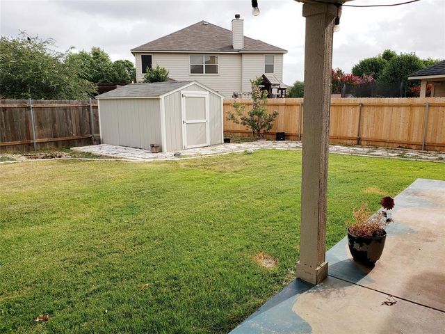 116 Killdeer LN, Leander, TX 78641