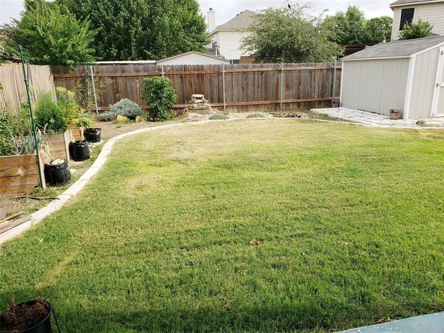 116 Killdeer LN, Leander, TX 78641