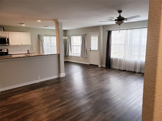 116 Killdeer LN, Leander, TX 78641