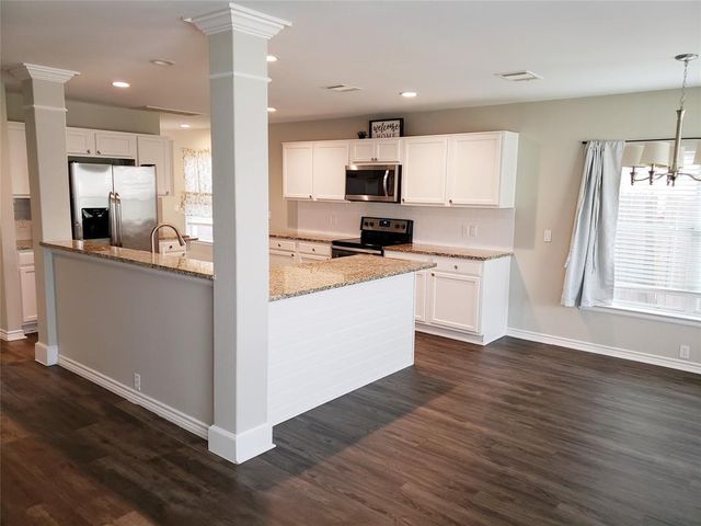 116 Killdeer LN, Leander, TX 78641