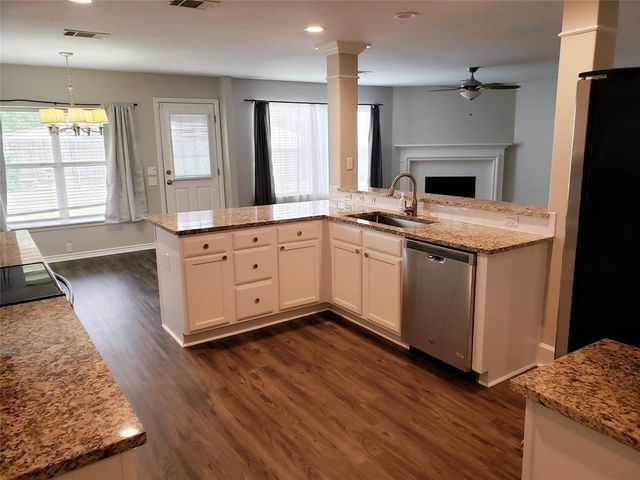 116 Killdeer LN, Leander, TX 78641