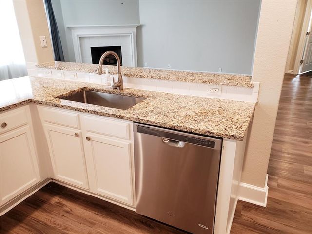 116 Killdeer LN, Leander, TX 78641