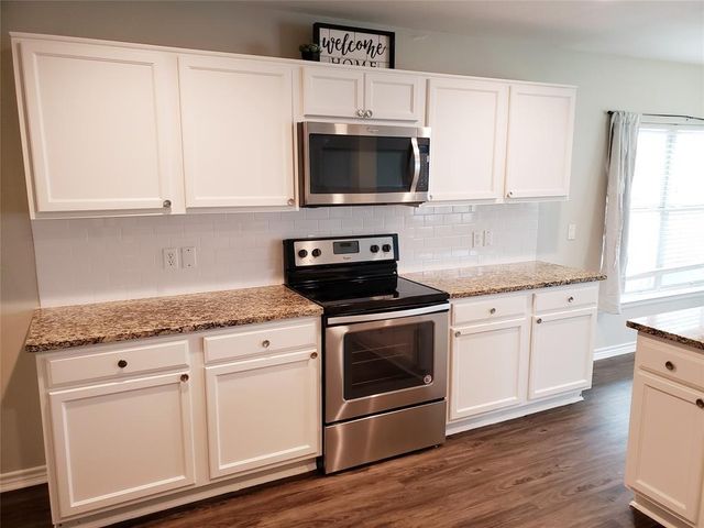 116 Killdeer LN, Leander, TX 78641