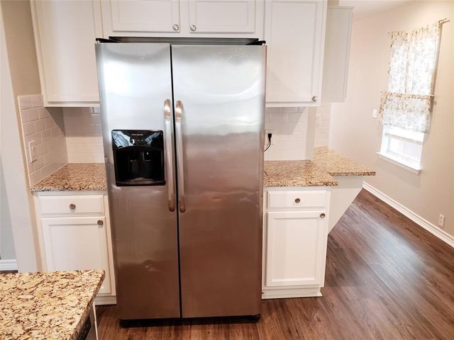 116 Killdeer LN, Leander, TX 78641