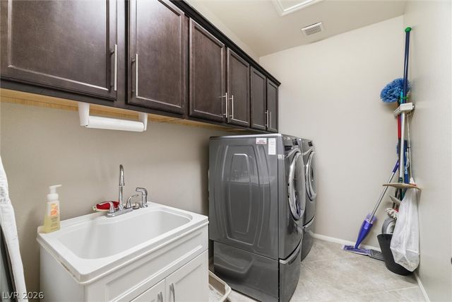 5249 Lilia Avenue, Pahrump, NV 89061