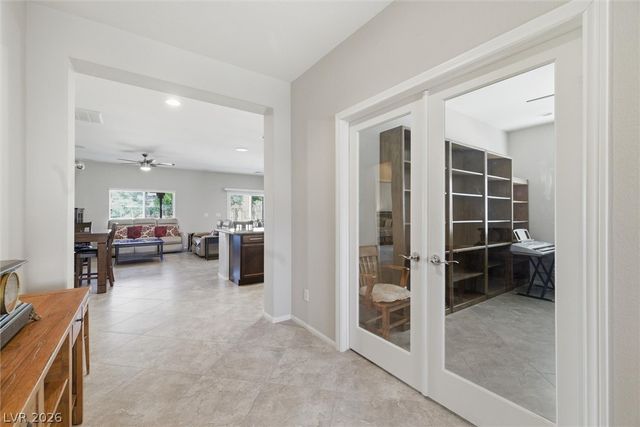 5249 Lilia Avenue, Pahrump, NV 89061