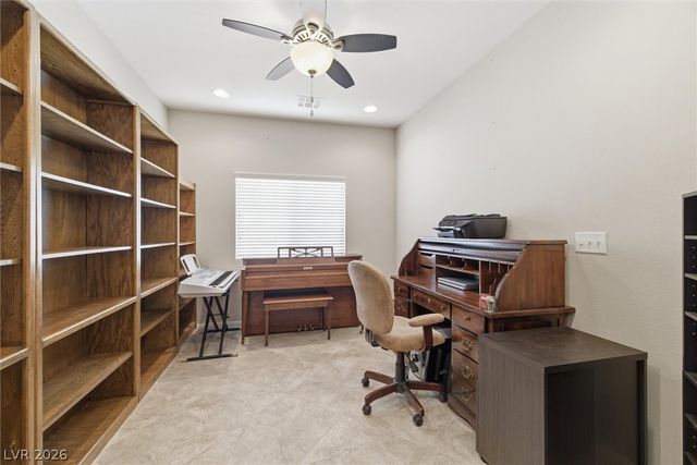 5249 Lilia Avenue, Pahrump, NV 89061