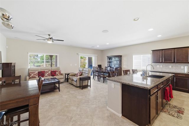 5249 Lilia Avenue, Pahrump, NV 89061