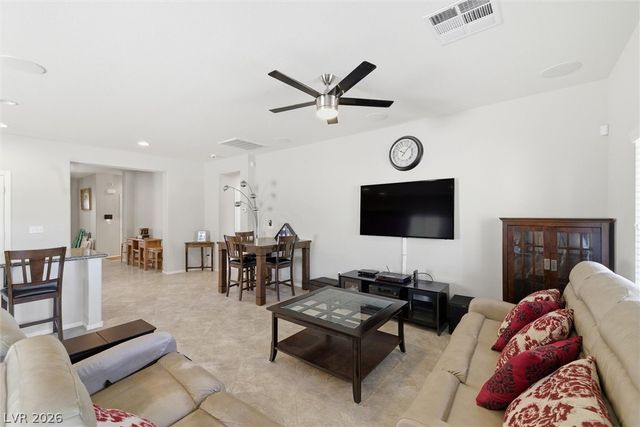 5249 Lilia Avenue, Pahrump, NV 89061