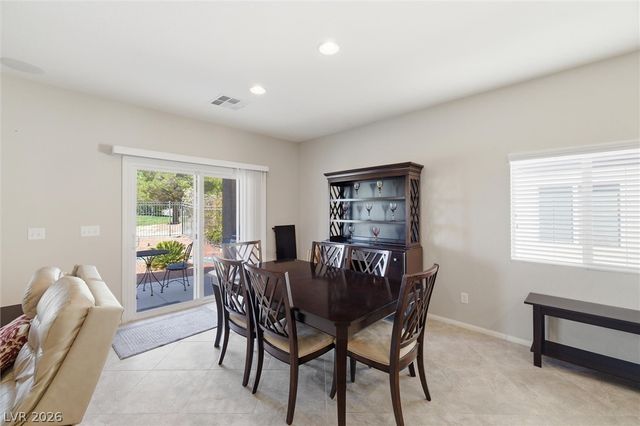 5249 Lilia Avenue, Pahrump, NV 89061