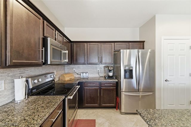 5249 Lilia Avenue, Pahrump, NV 89061