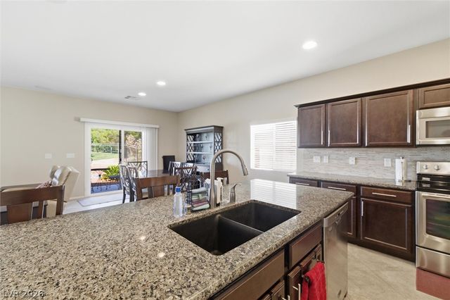5249 Lilia Avenue, Pahrump, NV 89061