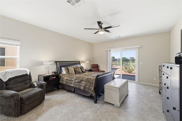 5249 Lilia Avenue, Pahrump, NV 89061