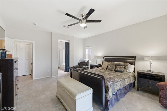 5249 Lilia Avenue, Pahrump, NV 89061