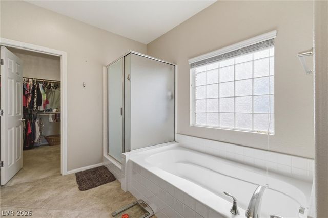 5249 Lilia Avenue, Pahrump, NV 89061