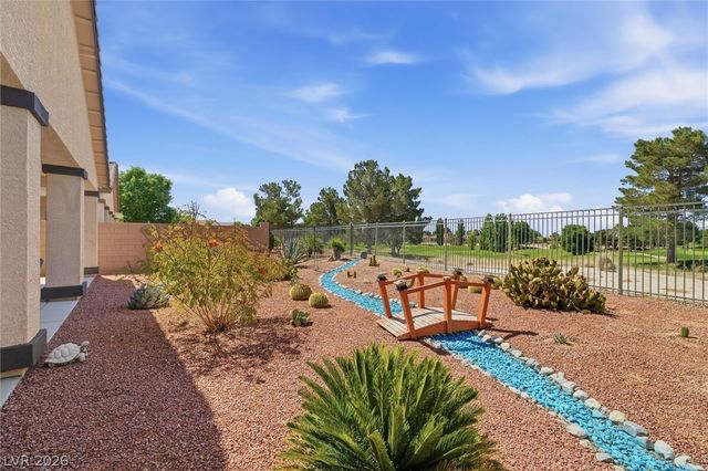 5249 Lilia Avenue, Pahrump, NV 89061