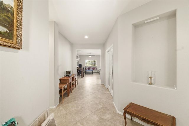 5249 Lilia Avenue, Pahrump, NV 89061