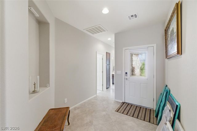 5249 Lilia Avenue, Pahrump, NV 89061