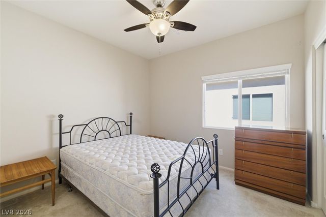 5249 Lilia Avenue, Pahrump, NV 89061