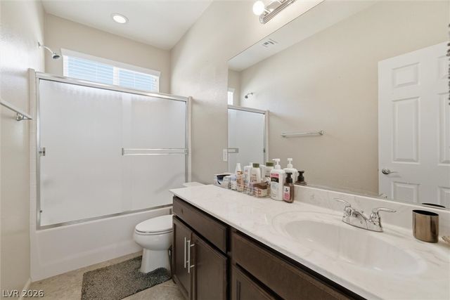 5249 Lilia Avenue, Pahrump, NV 89061