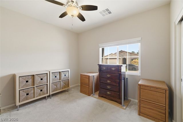 5249 Lilia Avenue, Pahrump, NV 89061