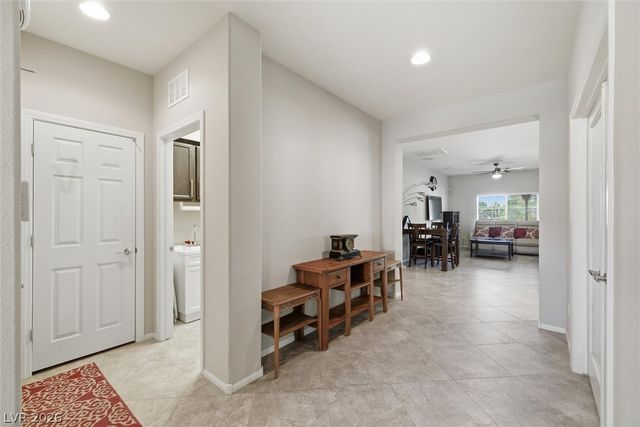 5249 Lilia Avenue, Pahrump, NV 89061